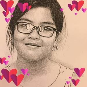 Meet your Posher, Joseph